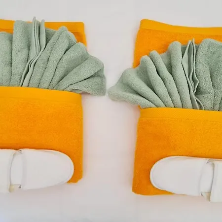 Casa de hóspedes Apartamento T1 - Composto Por Quarto, Casa De Banho E Cozinha Ideal Para 1 Casal De Ferias Nazaré