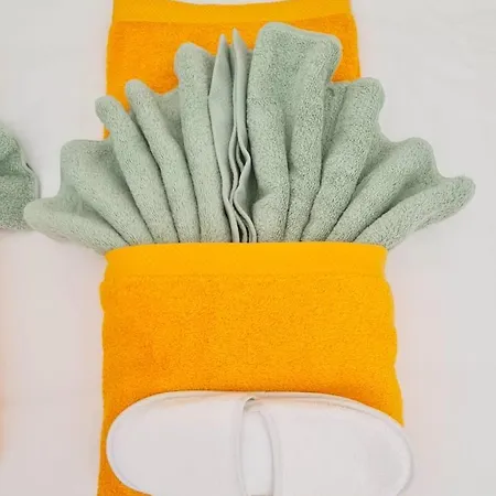 Apartamento T1 - Composto Por Quarto, Casa De Banho E Cozinha Ideal Para 1 Casal De Ferias * Nazaré